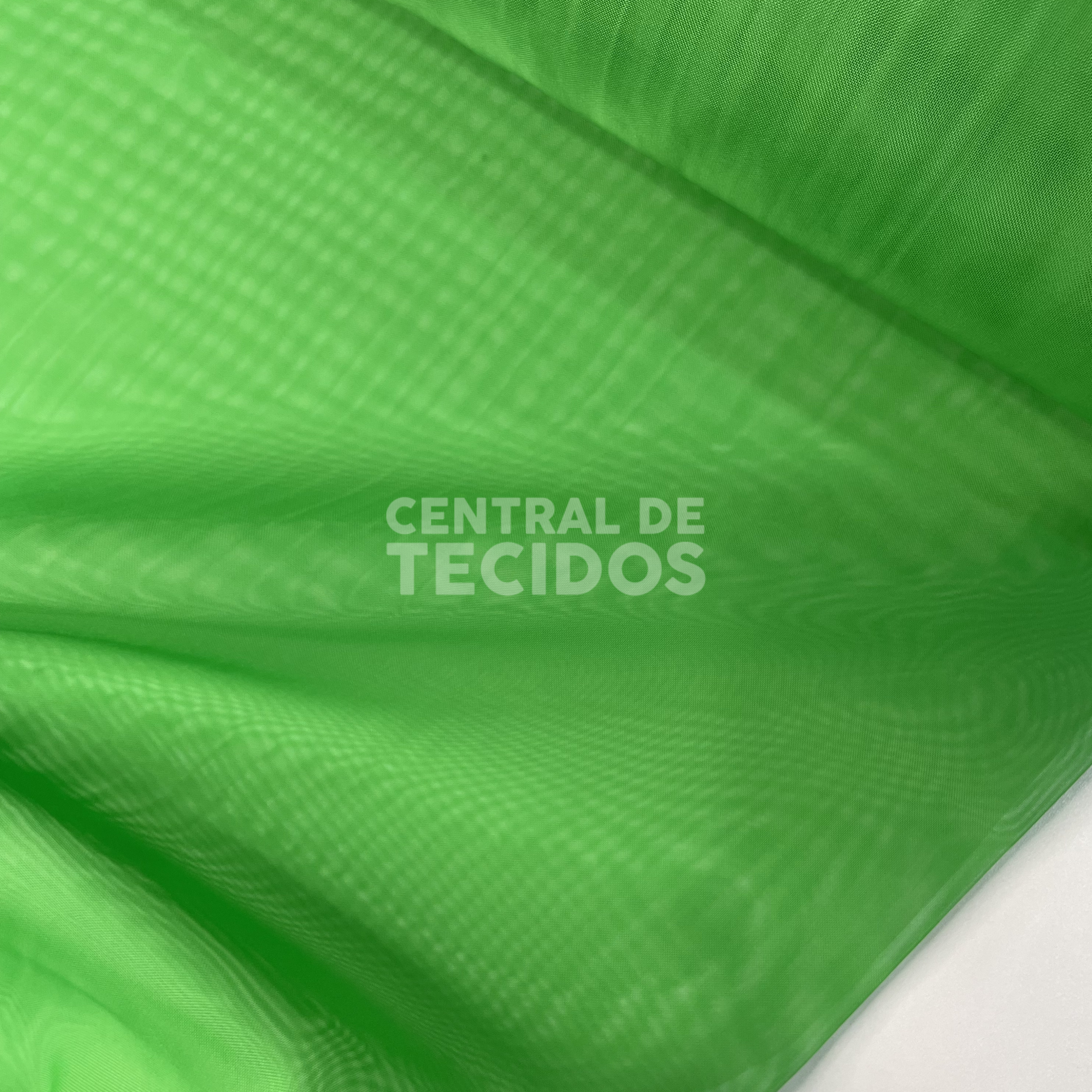 Voil Verde