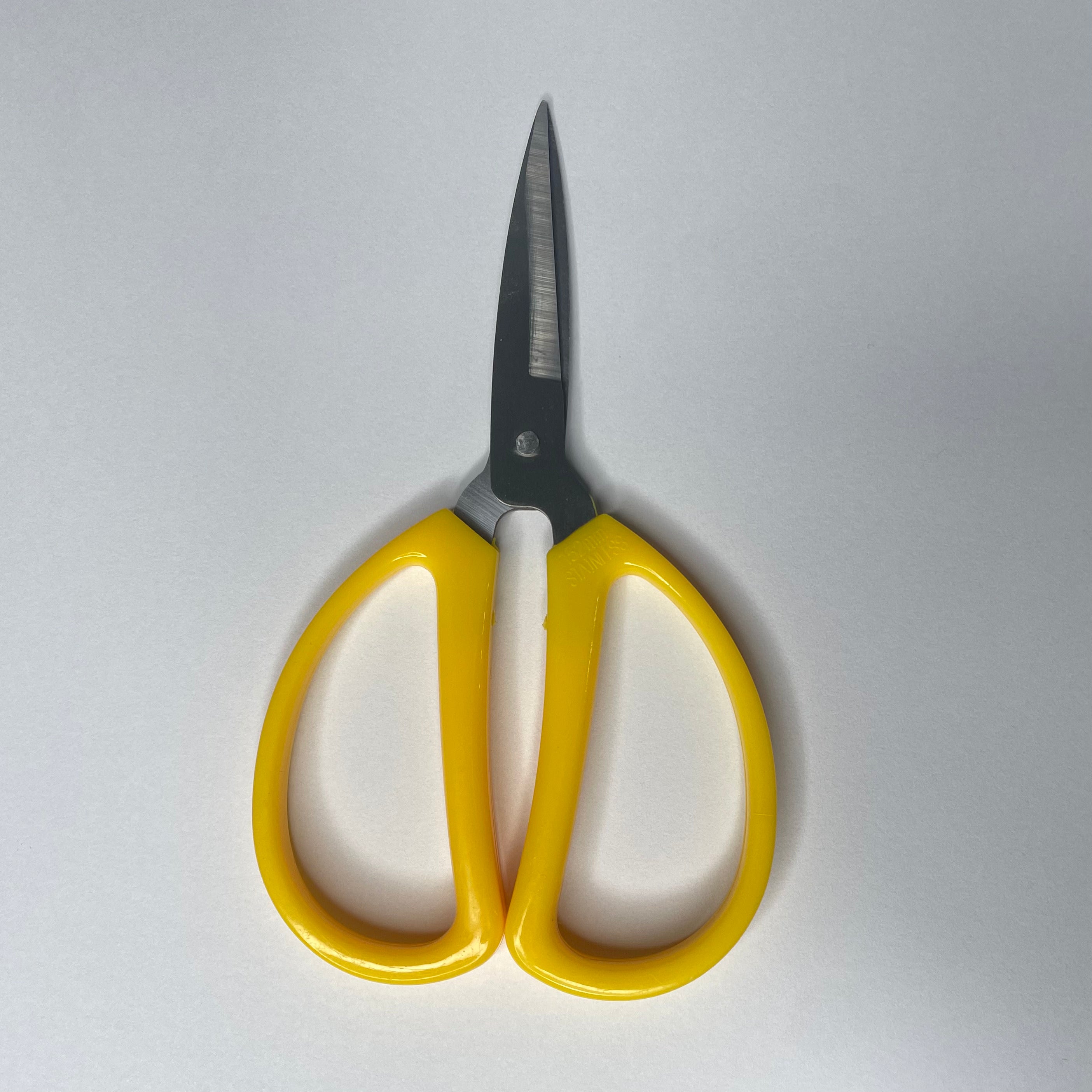 Tesoura Multiuso 15cm