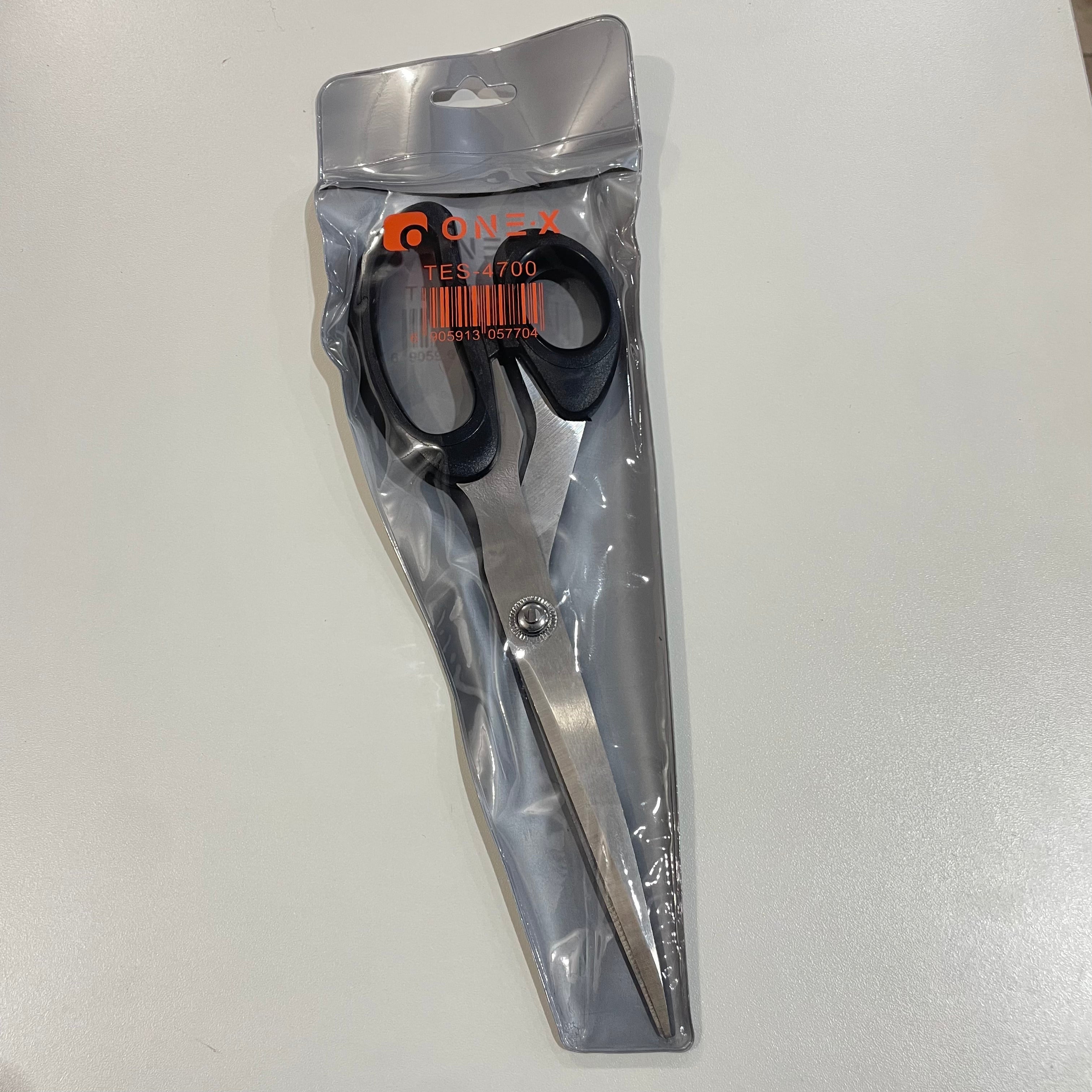 Tesoura Costura ONEX 24cm