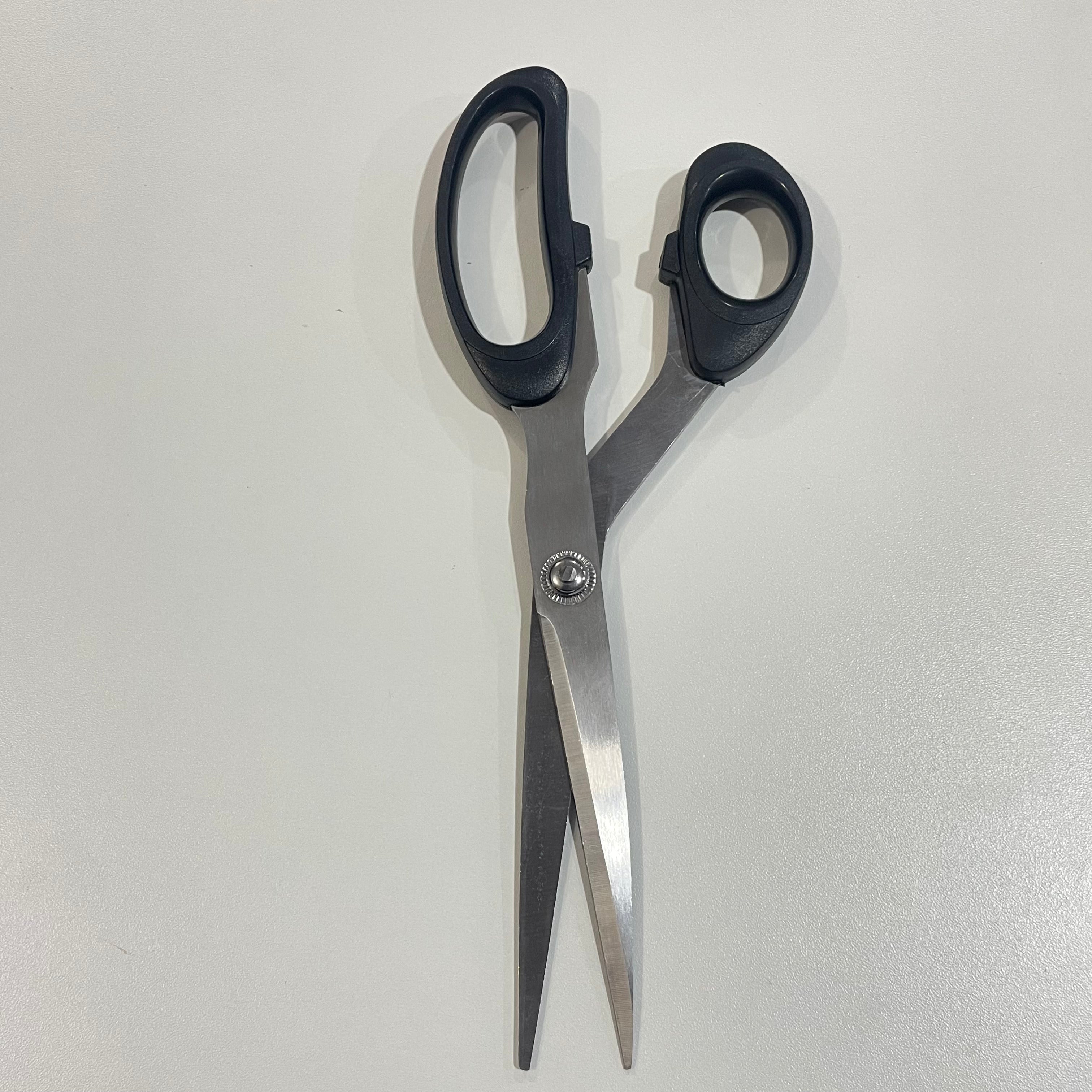 Tesoura Costura ONEX 24cm
