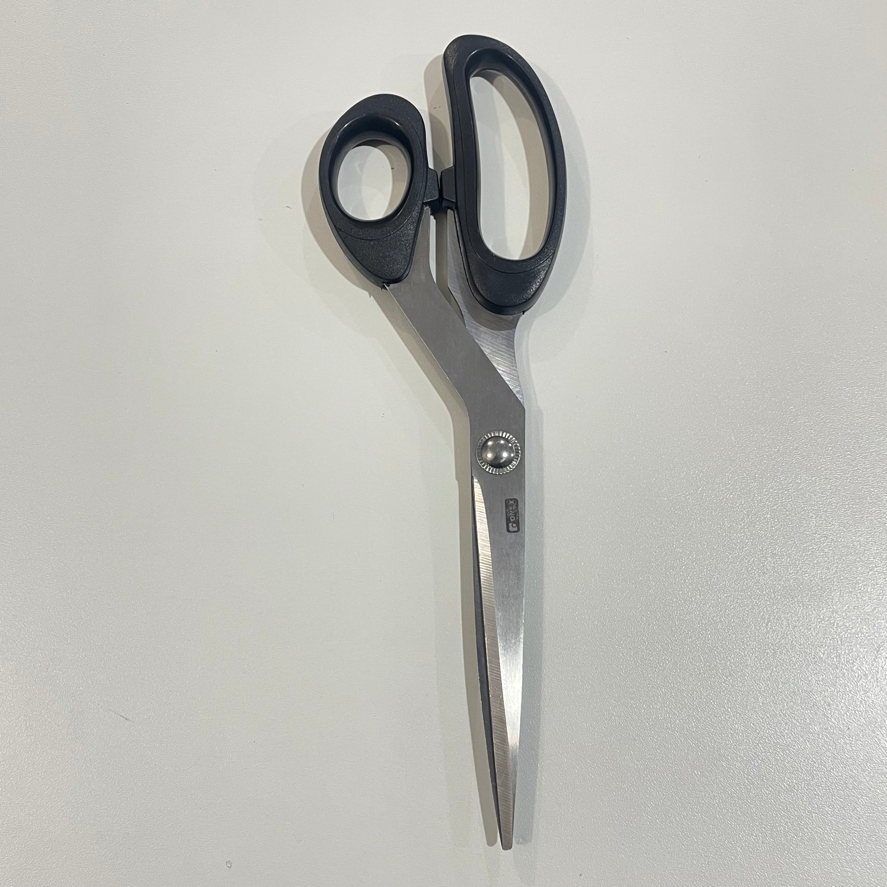 Tesoura Costura ONEX 24cm