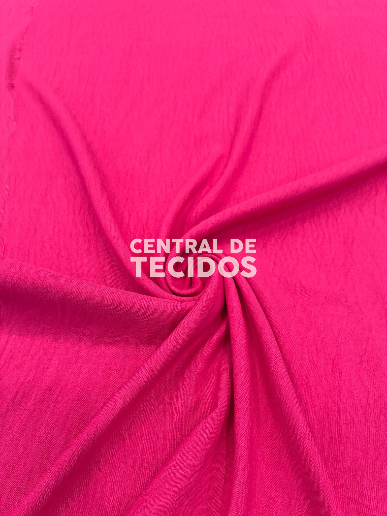 Crepe Dunas Premium Pink