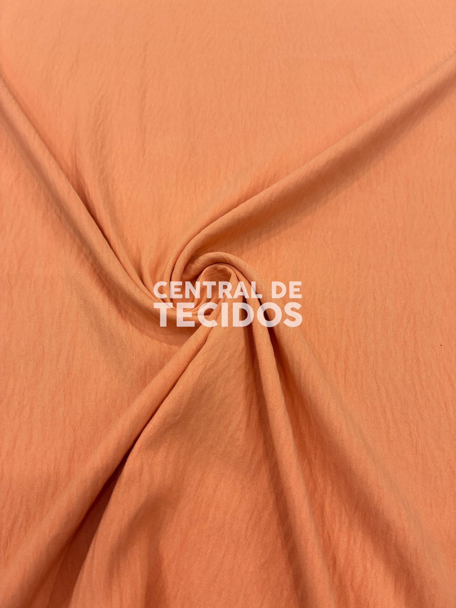 Crepe Dunas Premium Salmão