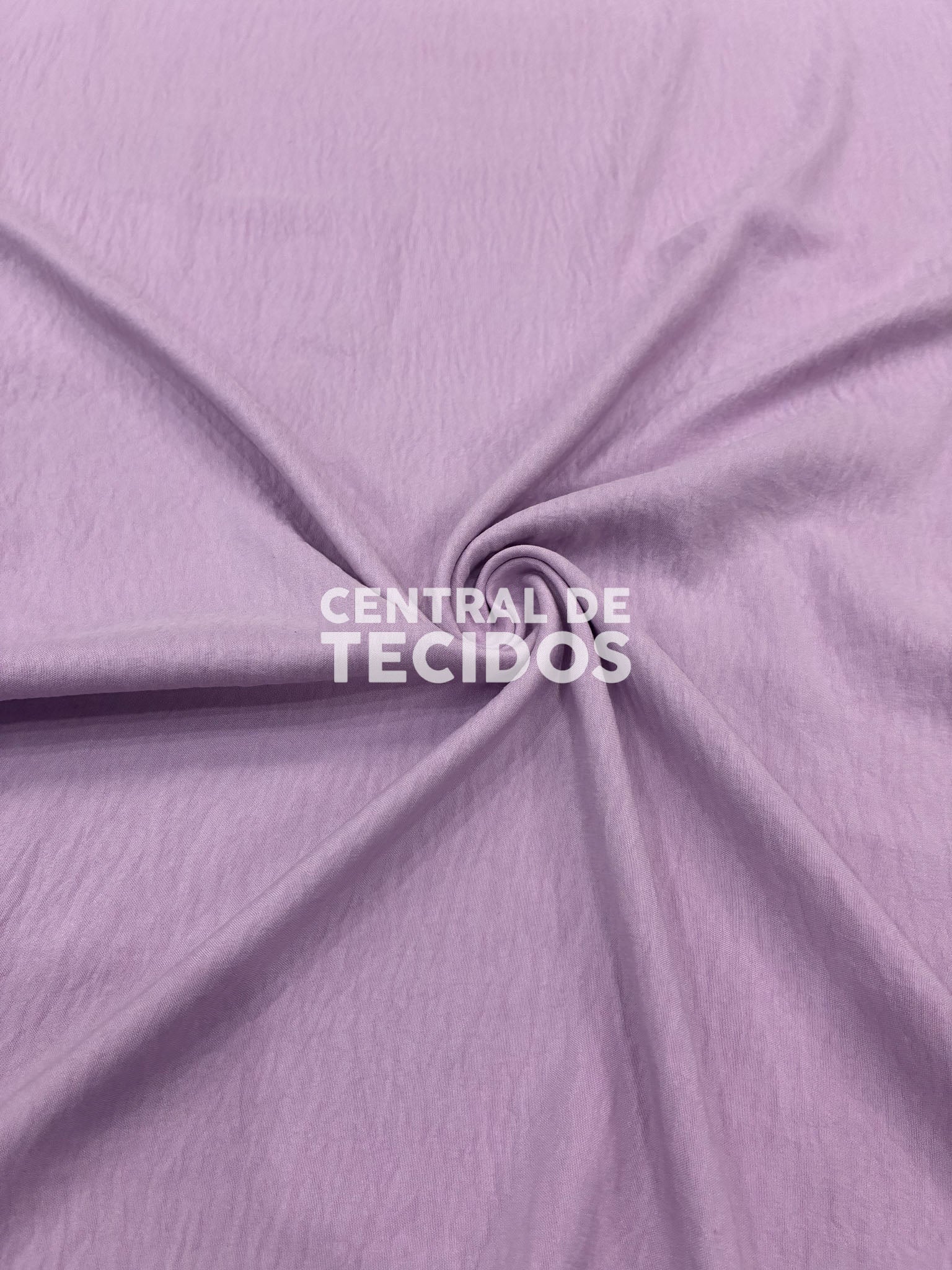 Crepe Dunas Premium Lilás