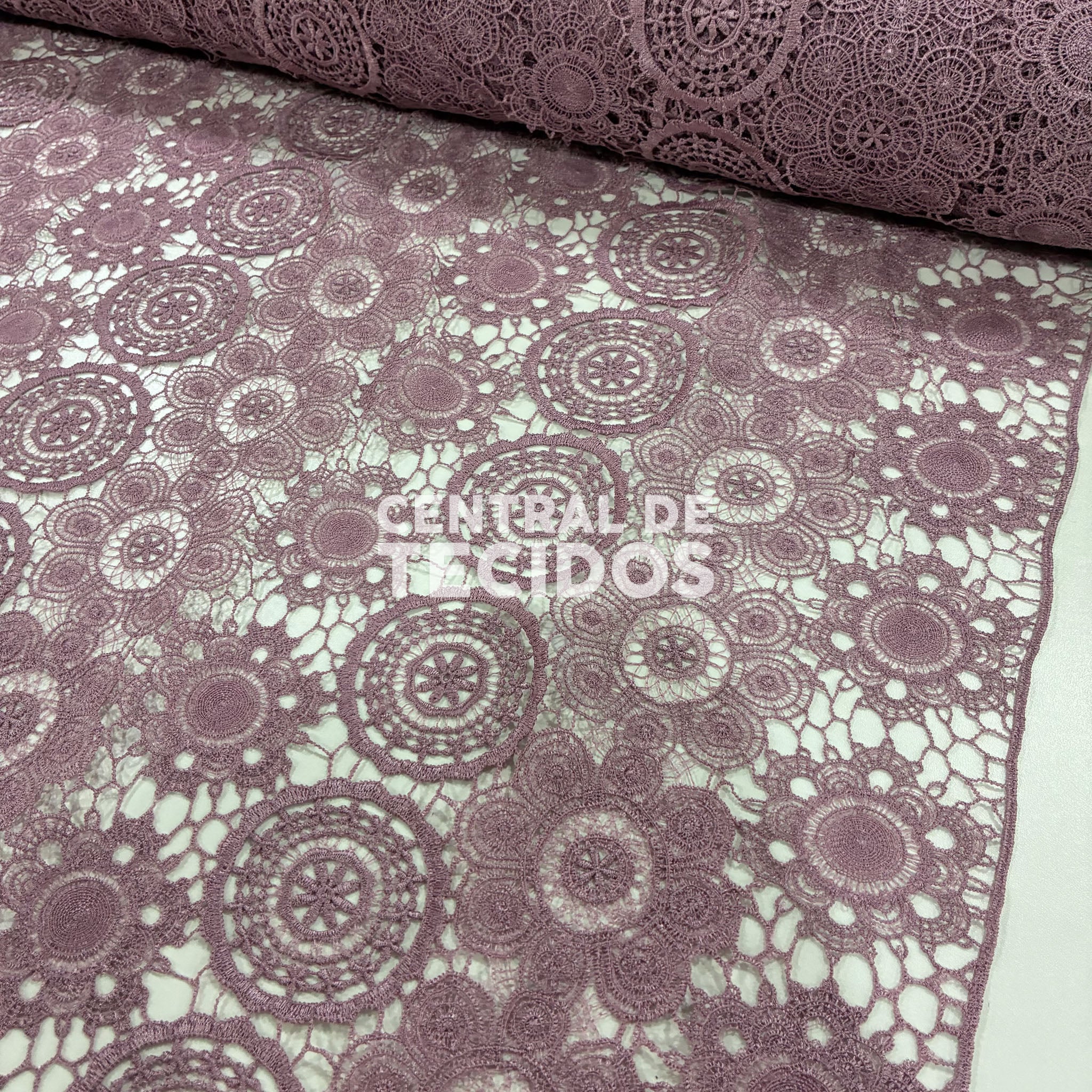 Guipir Montpelier Rosé