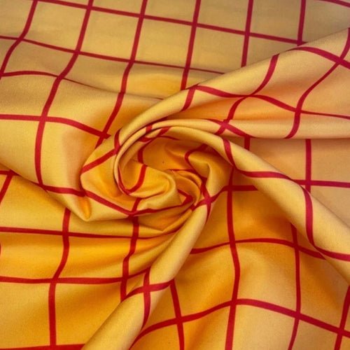 Microtel Digital Camisa Woody Toy Story