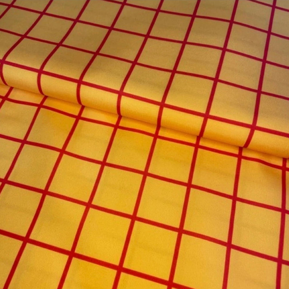 Microtel Digital Camisa Woody Toy Story